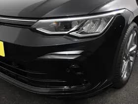 Volkswagen Golf 1.5 eTSI R-Line thumbnail 26