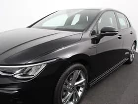 Volkswagen Golf 1.5 eTSI R-Line thumbnail 27