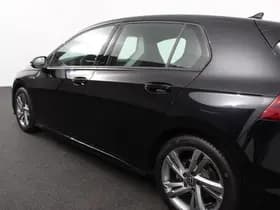 Volkswagen Golf 1.5 eTSI R-Line thumbnail 28