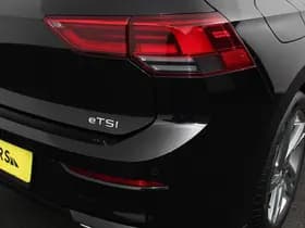 Volkswagen Golf 1.5 eTSI R-Line thumbnail 29