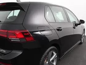 Volkswagen Golf 1.5 eTSI R-Line thumbnail 30