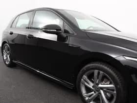 Volkswagen Golf 1.5 eTSI R-Line thumbnail 31