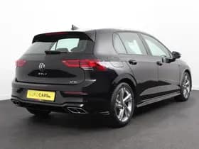 Volkswagen Golf 1.5 eTSI R-Line thumbnail 6