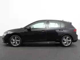 Volkswagen Golf 1.5 eTSI R-Line thumbnail 7