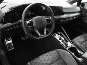 Volkswagen Golf 1.5 eTSI R-Line thumbnail 9