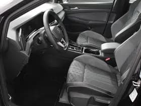 Volkswagen Golf 1.5 eTSI R-Line thumbnail 10