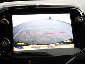 Peugeot 108 1.0 e-VTi Style thumbnail 2