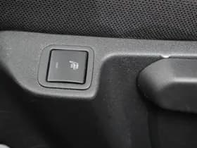 Peugeot 108 1.0 e-VTi Style thumbnail 12