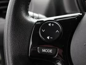 Peugeot 108 1.0 e-VTi Style thumbnail 14