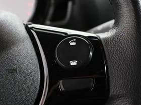 Peugeot 108 1.0 e-VTi Style thumbnail 15