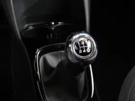 Peugeot 108 1.0 e-VTi Style thumbnail 18