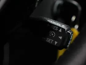 Peugeot 108 1.0 e-VTi Style thumbnail 19