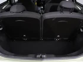 Peugeot 108 1.0 e-VTi Style thumbnail 20