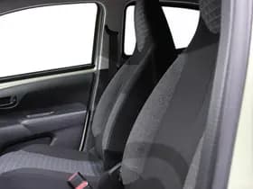 Peugeot 108 1.0 e-VTi Style thumbnail 22