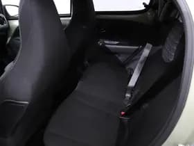 Peugeot 108 1.0 e-VTi Style thumbnail 23