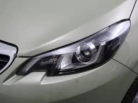 Peugeot 108 1.0 e-VTi Style thumbnail 24