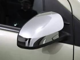 Peugeot 108 1.0 e-VTi Style thumbnail 25