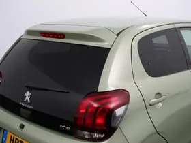 Peugeot 108 1.0 e-VTi Style thumbnail 26