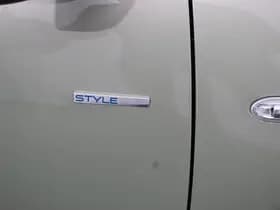 Peugeot 108 1.0 e-VTi Style thumbnail 27