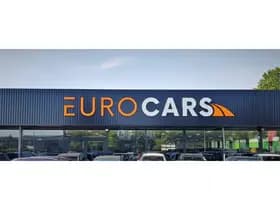 Peugeot 108 1.0 e-VTi Style thumbnail 32