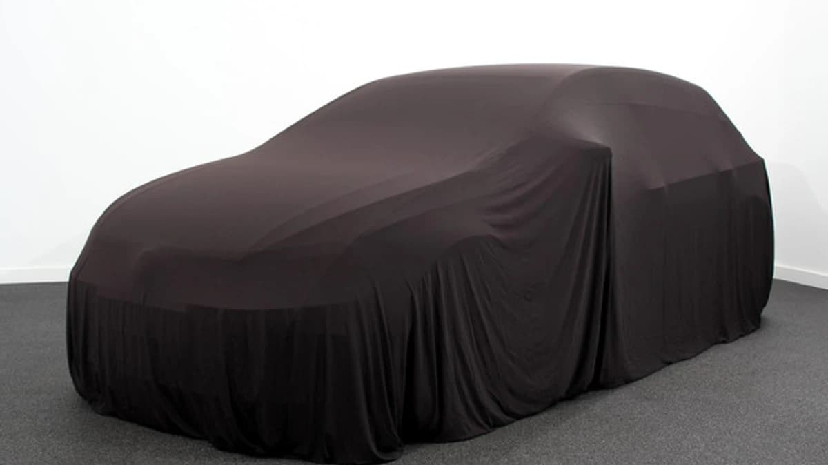 Opel Corsa 1.2 Turbo 100pk Automaat GS-Line — foto 1