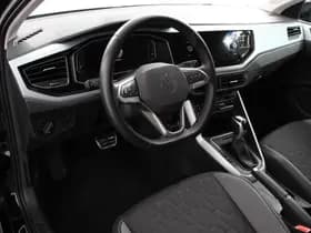 Volkswagen Polo 1.0 TSI Life DSG Goal thumbnail 2