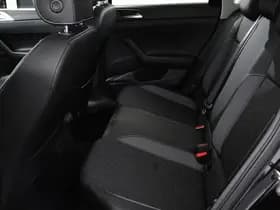 Volkswagen Polo 1.0 TSI Life DSG Goal thumbnail 11