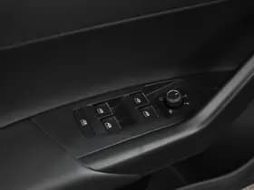 Volkswagen Polo 1.0 TSI Life DSG Goal thumbnail 12