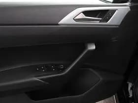 Volkswagen Polo 1.0 TSI Life DSG Goal thumbnail 13