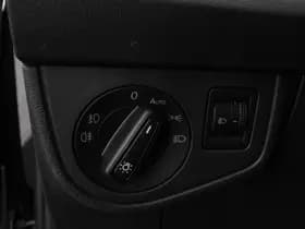 Volkswagen Polo 1.0 TSI Life DSG Goal thumbnail 14