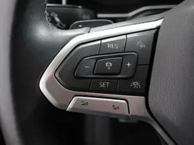 Volkswagen Polo 1.0 TSI Life DSG Goal thumbnail 15