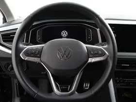 Volkswagen Polo 1.0 TSI Life DSG Goal thumbnail 16