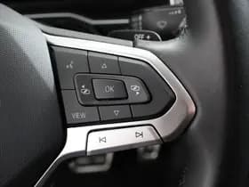 Volkswagen Polo 1.0 TSI Life DSG Goal thumbnail 17