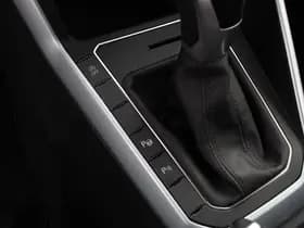 Volkswagen Polo 1.0 TSI Life DSG Goal thumbnail 18