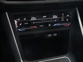 Volkswagen Polo 1.0 TSI Life DSG Goal thumbnail 19