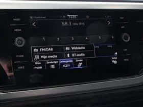 Volkswagen Polo 1.0 TSI Life DSG Goal thumbnail 20