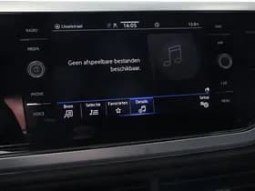 Volkswagen Polo 1.0 TSI Life DSG Goal thumbnail 21