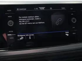 Volkswagen Polo 1.0 TSI Life DSG Goal thumbnail 22