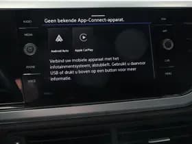 Volkswagen Polo 1.0 TSI Life DSG Goal thumbnail 24