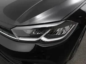 Volkswagen Polo 1.0 TSI Life DSG Goal thumbnail 25