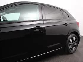 Volkswagen Polo 1.0 TSI Life DSG Goal thumbnail 26