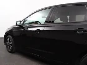 Volkswagen Polo 1.0 TSI Life DSG Goal thumbnail 27