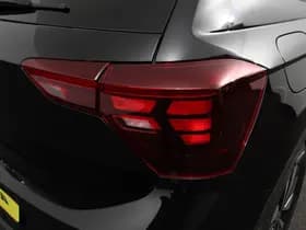 Volkswagen Polo 1.0 TSI Life DSG Goal thumbnail 28