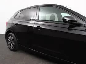 Volkswagen Polo 1.0 TSI Life DSG Goal thumbnail 30