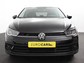 Volkswagen Polo 1.0 TSI Life DSG Goal thumbnail 4