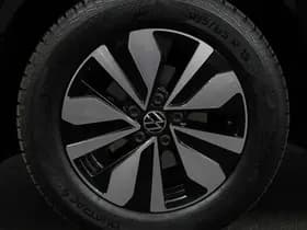 Volkswagen Polo 1.0 TSI Life DSG Goal thumbnail 31