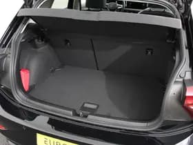 Volkswagen Polo 1.0 TSI Life DSG Goal thumbnail 32