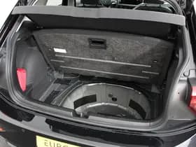 Volkswagen Polo 1.0 TSI Life DSG Goal thumbnail 33