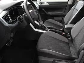 Volkswagen Polo 1.0 TSI Life DSG Goal thumbnail 9