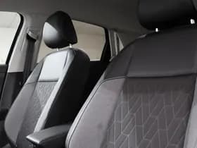 Volkswagen Polo 1.0 TSI Life DSG Goal thumbnail 10